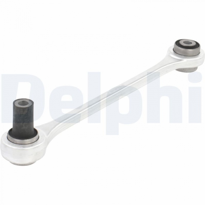 Brat suspensie roata spate Dreapta/Stanga potrivit AUDI A8 D2 2.5D-6.0 1994-2002 - (spate) [3]