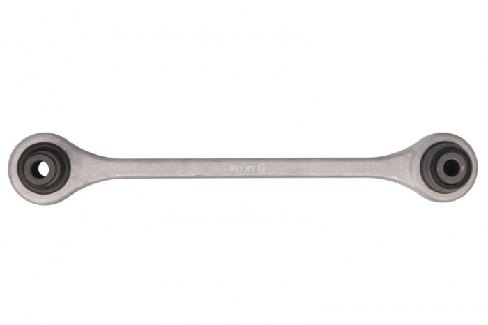 Brat suspensie roata spate Dreapta/Stanga potrivit AUDI A8 D2 2.5D-6.0 1994-2002 - (spate) [2]