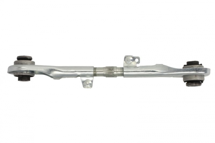 Brat suspensie roata spate Dreapta/Stanga (spate) potrivit CITROEN C6; PEUGEOT 407 1.6D-3.0 03.04-12.12 [2]
