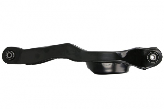 Brat suspensie roata spate Dreapta/Stanga (spate) potrivit FORD C-MAX II, FOCUS I, FOCUS II, FOCUS III, FOCUS III/KOMBI, GRAND C-MAX 1.0-2.0D 07.03- [2]