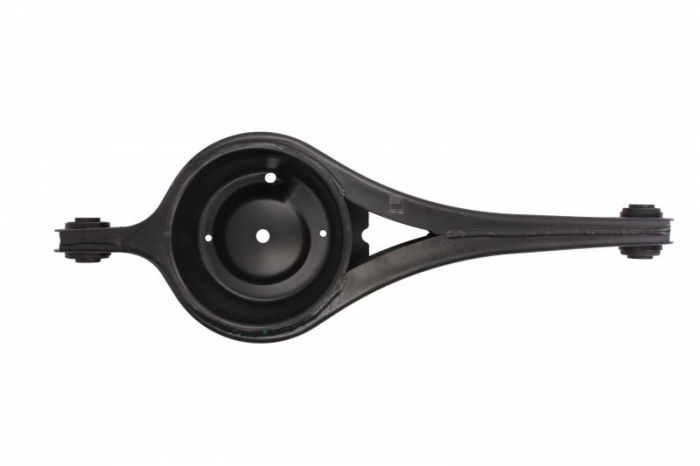 Brat suspensie roata spate Dreapta/Stanga (spate) potrivit FORD GALAXY II, GALAXY MK II, MONDEO IV, S-MAX 1.6-2.5 05.06-06.15 [2]