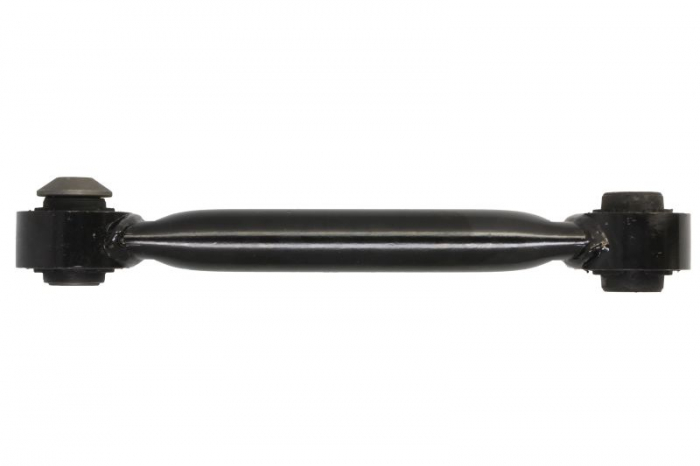 Brat suspensie roata spate Dreapta/Stanga (spate) potrivit FORD MONDEO V 1.0-2.5 09.12- [2]