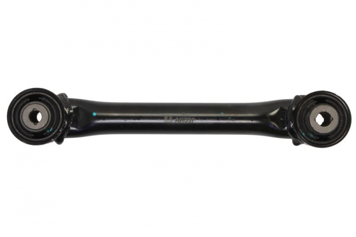 Brat suspensie roata spate Dreapta Stanga (spate) potrivit FORD MONDEO V 1.0-2.5 09.12-