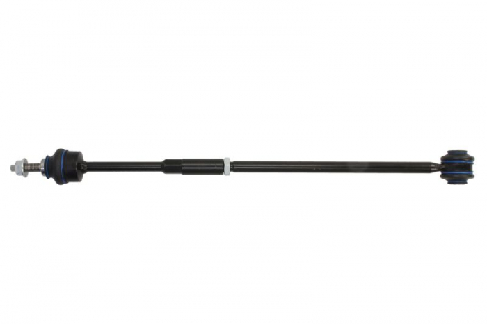 Brat suspensie roata spate Dreapta Stanga (spate) potrivit JAGUAR F-TYPE, XF I, XF SPORTBRAKE, XJ 2.0-5.0 04.04-