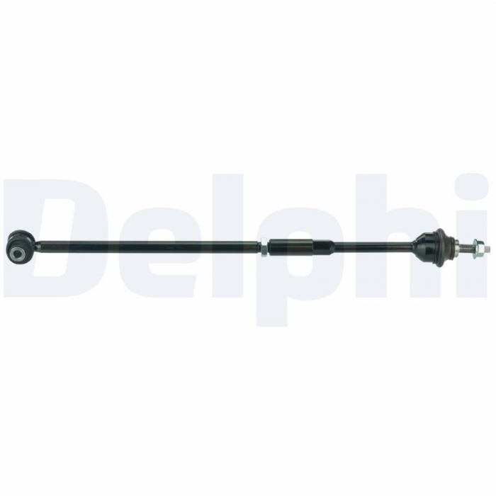 Brat suspensie roata spate Dreapta/Stanga (spate) potrivit JAGUAR F-TYPE, XF I, XF SPORTBRAKE, XJ 2.0-5.0 04.04- [3]