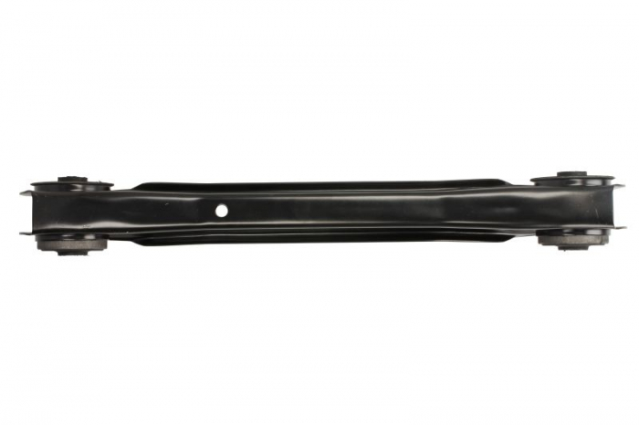 Brat suspensie roata spate Dreapta/Stanga (spate) potrivit JEEP GRAND CHEROKEE I 5.2/5.9 01.92-04.99 [2]