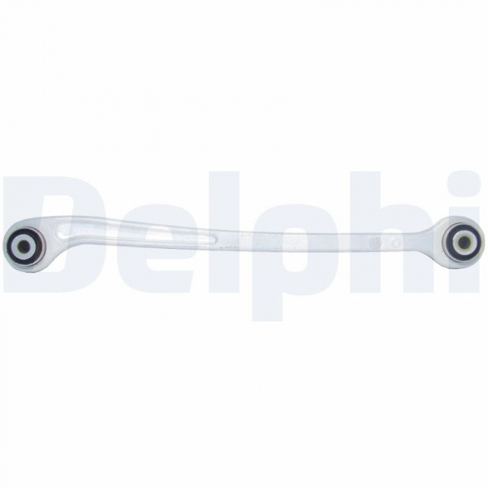 Brat suspensie roata spate Dreapta/Stanga (spate) potrivit MERCEDES S (C215), S (W220) 2.8-6.3 10.98-03.06 [2]