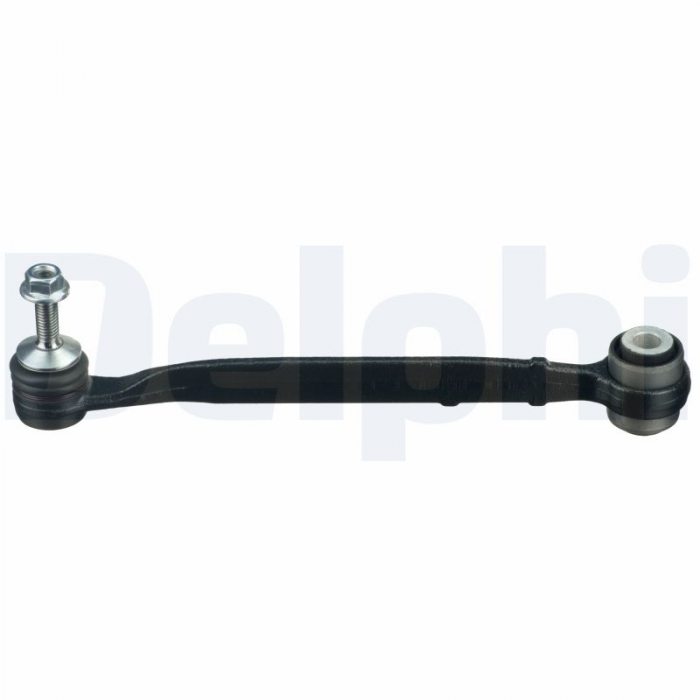 Brat suspensie roata spate Dreapta/Stanga (spate) potrivit MERCEDES SLC (R172), SLK (R172) 1.6-5.5 02.11- [3]