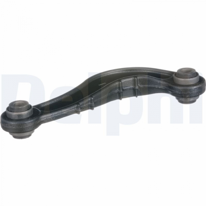 Brat suspensie roata spate Dreapta/Stanga (spate, transversal) potrivit ALFA ROMEO 164; FORD USA EDGE 2.0-3.7 09.90- [3]