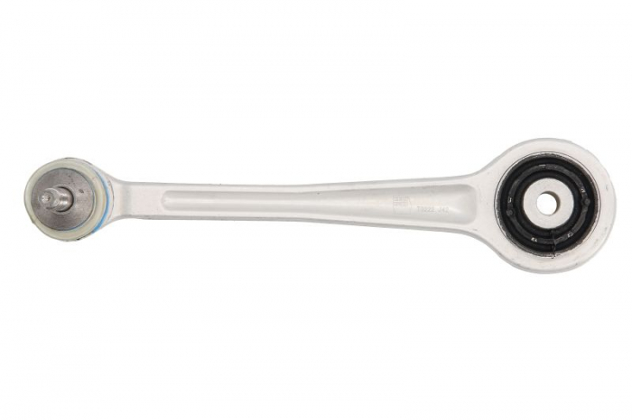 Brat suspensie roata spate Dreapta/Stanga (superior fata) potrivit BMW Seria 5 (E39), 5 (E60), 5 (E61), 7 (E65, E66, E67) 2.0-6.0 01.96-12.10 [2]