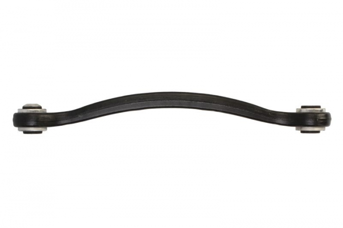 Brat suspensie roata spate Dreapta/Stanga (superior, fata) potrivit MERCEDES GL (X164), M (W164), R (W251, V251) 3.0-6.2 02.05-12.14 [2]