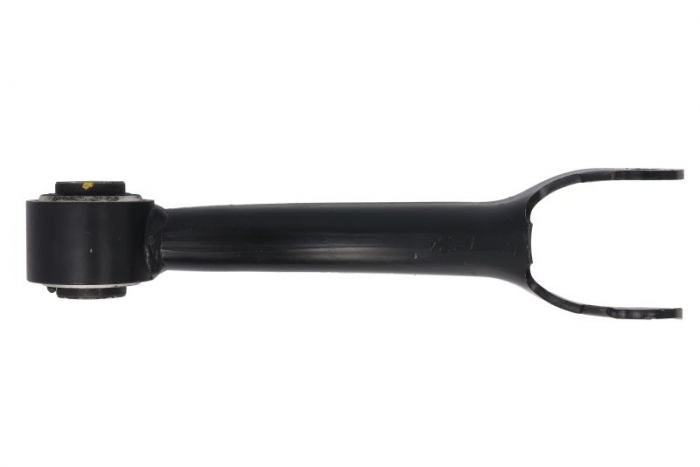 Brat suspensie roata spate Dreapta/Stanga (superior) potrivit CHRYSLER 200; JEEP CHEROKEE 2.0-3.6 11.13- [2]