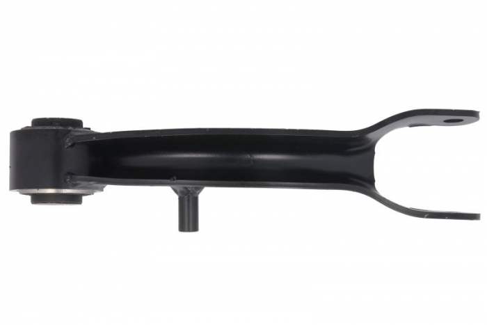 Brat suspensie roata spate Dreapta/Stanga (superior) potrivit CHRYSLER 200; JEEP CHEROKEE 2.0-3.6 11.13- [2]