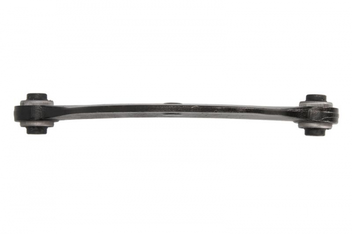 Brat suspensie roata spate Dreapta/Stanga (superior, spate, diagonala/longitudinal) potrivit MAZDA 6 1.8-2.3 01.02-02.08 [2]