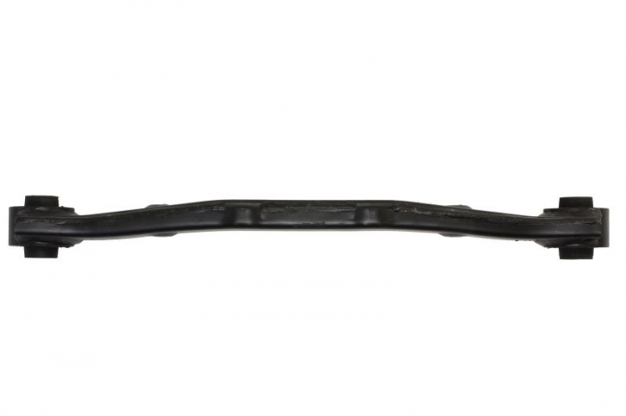 Brat suspensie roata spate Dreapta/Stanga (superior, spate, diagonala) potrivit HYUNDAI I30; KIA CEE'D, PRO CEE'D 1.0-2.0 11.11- [2]