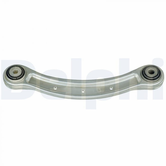 Brat suspensie roata spate Dreapta/Stanga (superior, spate, diagonala/transversal) potrivit AUDI Q7; VW TOUAREG 2.5D-6.0D 10.02-03.18 [2]