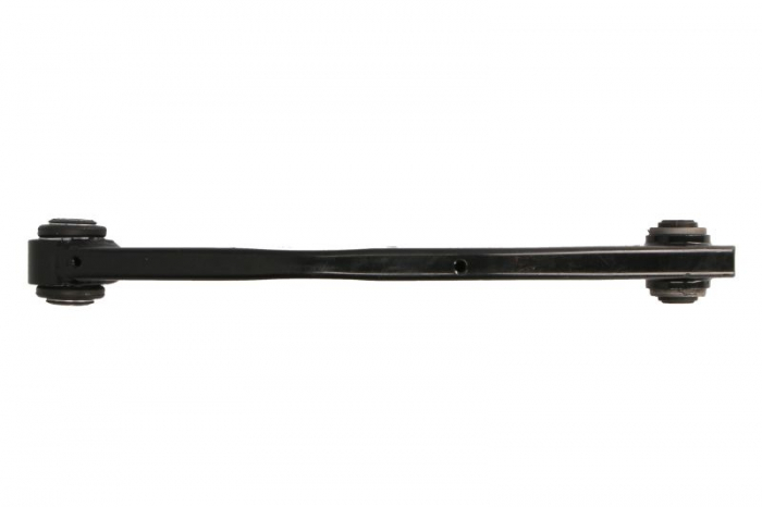Brat suspensie roata spate Dreapta/Stanga (superior, spate, longitudinal) potrivit CADILLAC BLS; FIAT CROMA, CROMA/KOMBI; OPEL SIGNUM, VECTRA C, VECTRA C GTS 1.6-3.2 04.02- [2]