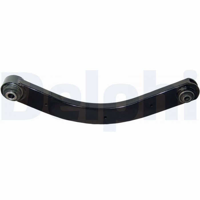 Brat suspensie roata spate Dreapta/Stanga (superior, spate, longitudinal) potrivit CADILLAC BLS; FIAT CROMA, CROMA/KOMBI; OPEL SIGNUM, VECTRA C, VECTRA C GTS 1.6-3.2 04.02- [3]