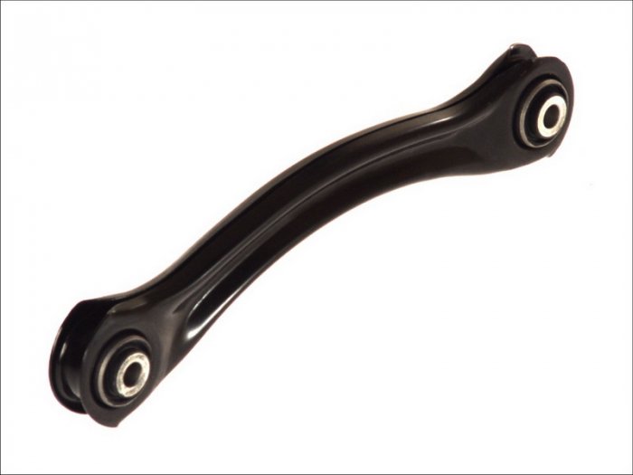Brat suspensie roata spate Dreapta/Stanga (superior, spate, longitudinal) potrivit MERCEDES 124 (C124), 124 T-MODEL (S124), 124 (W124), C (CL203) 1.6-7.3 12.84-06.11 [2]