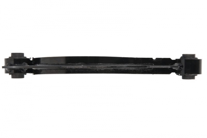 Brat suspensie roata spate Dreapta/Stanga (superior spate) potrivit AUDI A3, TT; SEAT ALTEA, ALTEA XL, LEON, LEON SPORTSTOURER, LEON ST, TOLEDO III 1.0-3.6 02.03- [2]