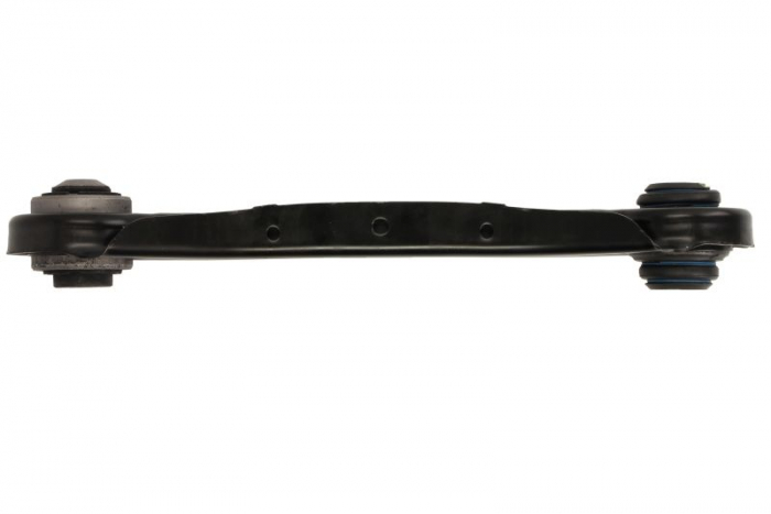 Brat suspensie roata spate Dreapta/Stanga (superior spate) potrivit BMW Seria 1 (E81), 1 (E82), 1 (E87), 1 (E88), 3 (E90), 3 (E91), 3 (E92), 3 (E93), X1 (E84) 1.6-3.0D 06.04-06.15 [2]