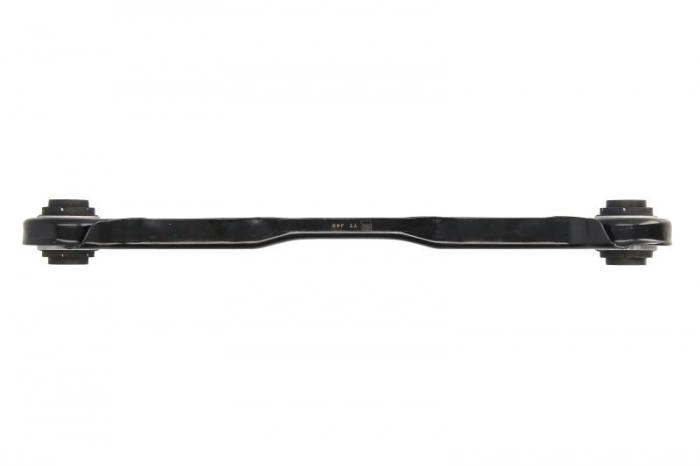 Brat suspensie roata spate Dreapta/Stanga (superior spate) potrivit BMW Seria 1 (E81), 1 (E82), 1 (E87), 1 (E88), 3 (E90), 3 (E91), 3 (E92), 3 (E93), X1 (E84) 1.6-3.0D 06.04-06.15 [2]