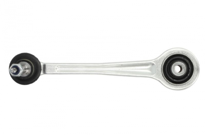 Brat suspensie roata spate Dreapta/Stanga (superior spate) potrivit BMW Seria 5 (E39), 7 (E38) 2.0-5.4 03.94-05.04 [2]