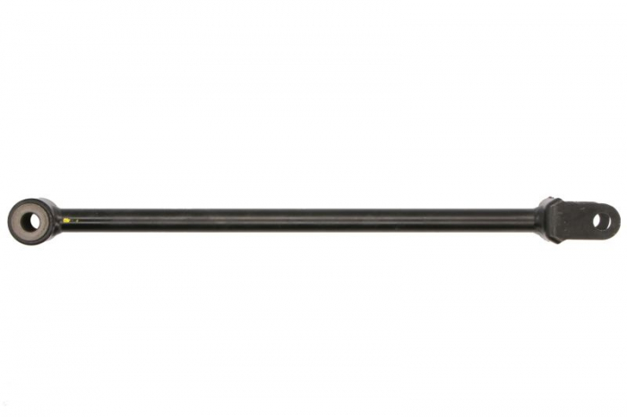 Brat suspensie roata spate Dreapta/Stanga (superior, spate) potrivit DACIA DUSTER, DUSTER/SUV; RENAULT ARKANA I, DUSTER, KAPTUR 1.2-2.0 04.10- [2]