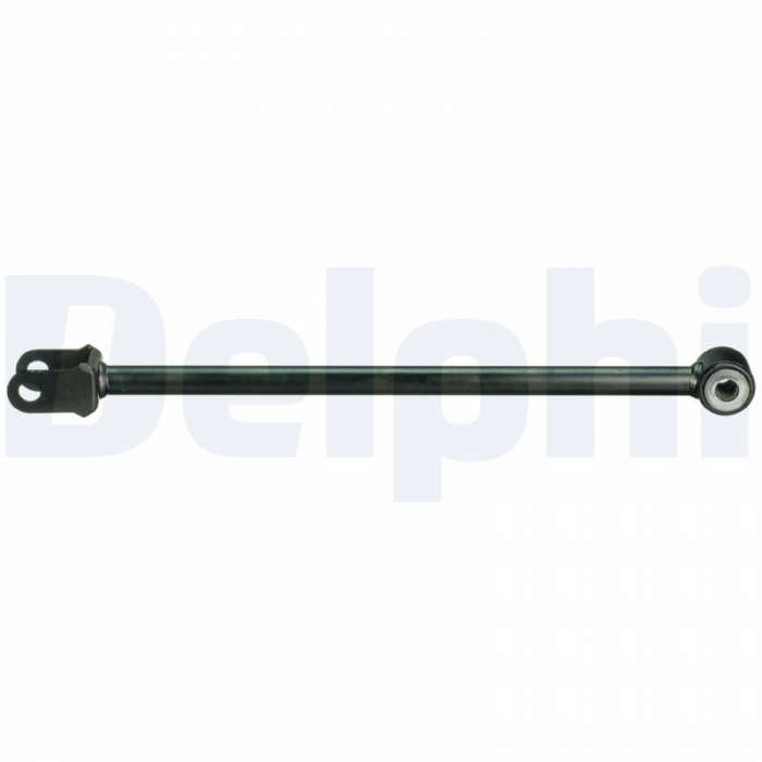 Brat suspensie roata spate Dreapta/Stanga (superior, spate) potrivit DACIA DUSTER, DUSTER/SUV; RENAULT ARKANA I, DUSTER, KAPTUR 1.2-2.0 04.10- [3]