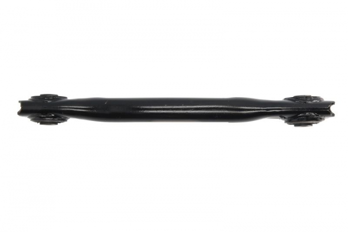 Brat suspensie roata spate Dreapta/Stanga (superior spate) potrivit FORD C-MAX, C-MAX II, FOCUS I, FOCUS II, GRAND C-MAX, KUGA I, KUGA II 1.4-2.5 08.98- [2]