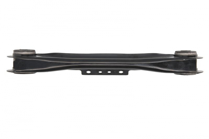 Brat suspensie roata spate Dreapta/Stanga (superior spate) potrivit JEEP GRAND CHEROKEE I, WRANGLER II 2.4/5.2/5.9 01.92-04.07 [2]