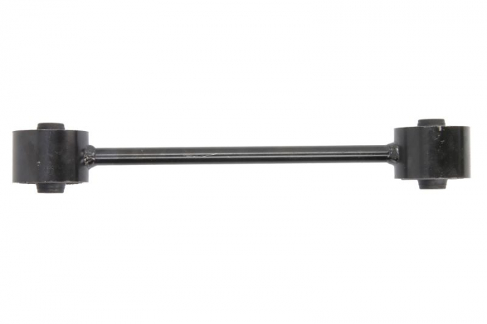 Brat suspensie roata spate Dreapta/Stanga (superior, spate) potrivit KIA SORENTO I 2.4-3.5 08.02-12.11 [2]