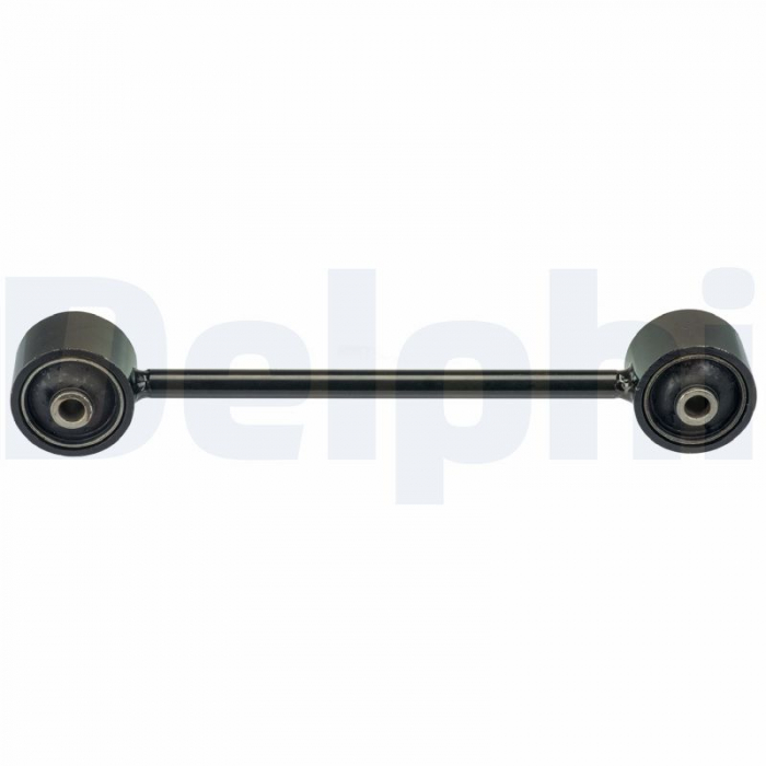 Brat suspensie roata spate Dreapta/Stanga (superior, spate) potrivit KIA SORENTO I 2.4-3.5 08.02-12.11 [3]