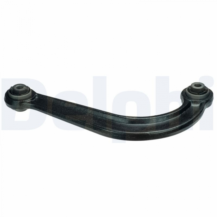 Brat suspensie roata spate Dreapta/Stanga (superior, spate) potrivit MAZDA 6, 6/KOMBI 2.0/2.2D/2.5 08.12- [3]