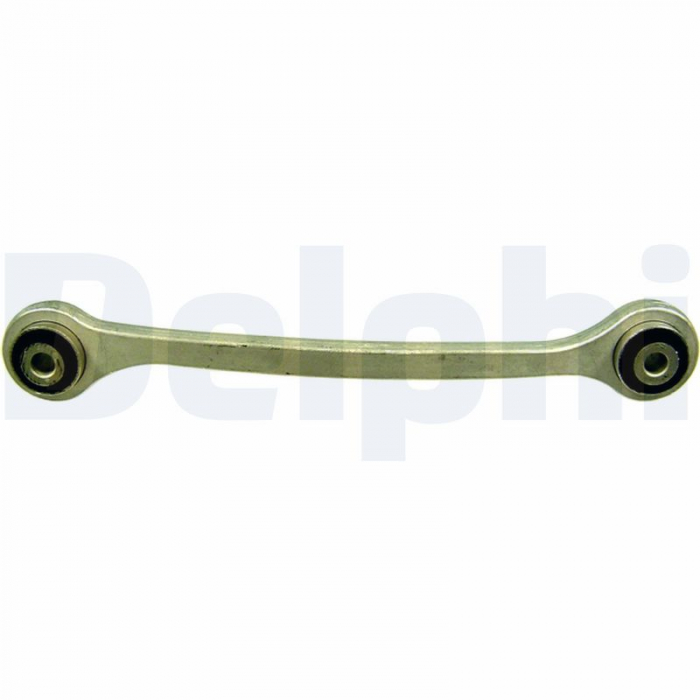 Brat suspensie roata spate Dreapta/Stanga (superior, spate) potrivit MERCEDES S (C140), S (W140) 2.8-6.0 02.91-12.99 [3]