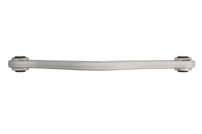 Brat suspensie roata spate Dreapta/Stanga (superior spate) potrivit MERCEDES S (C215), S (W220) 2.8-6.3 10.98-03.06 [2]