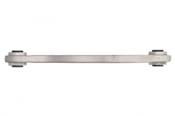 Brat suspensie roata spate Dreapta/Stanga potrivit MERCEDES S (C215), S (W220) 2.8-6.3 1998-2006 - (superior, spate) [2]