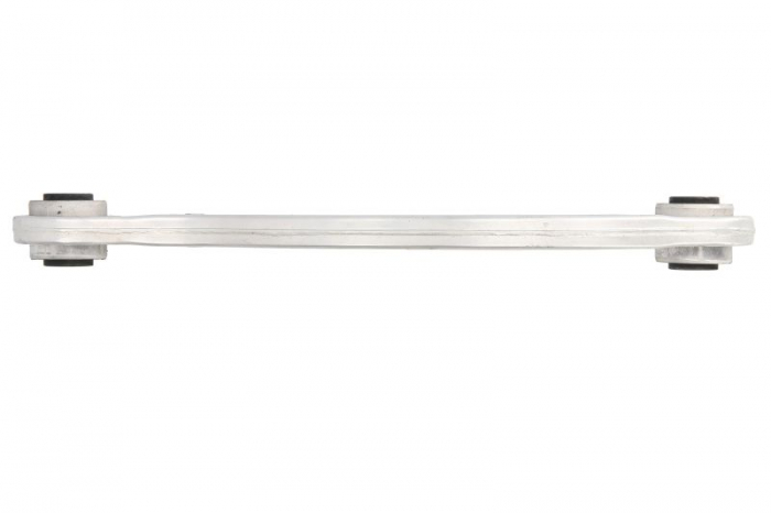 Brat suspensie roata spate Dreapta/Stanga (superior spate) potrivit MERCEDES S (W220) 2.8-6.3 10.98-08.05 [2]