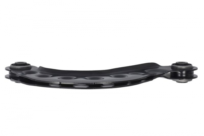 Brat suspensie roata spate Dreapta/Stanga (superior, spate) potrivit VOLVO C30, C70 II, S40 I, S40 II, V50; FORD C-MAX, C-MAX II, FOCUS C-MAX, FOCUS I, FOCUS II 1.0-Electric 08.98- [2]