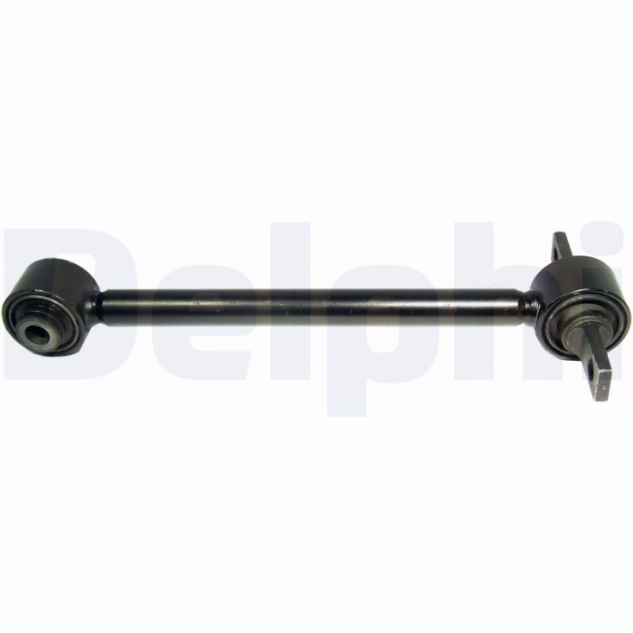 Brat suspensie roata spate Dreapta/Stanga (superior, spate) potrivit VOLVO S40 I, V40 1.6-2.0 07.95-06.04 [3]