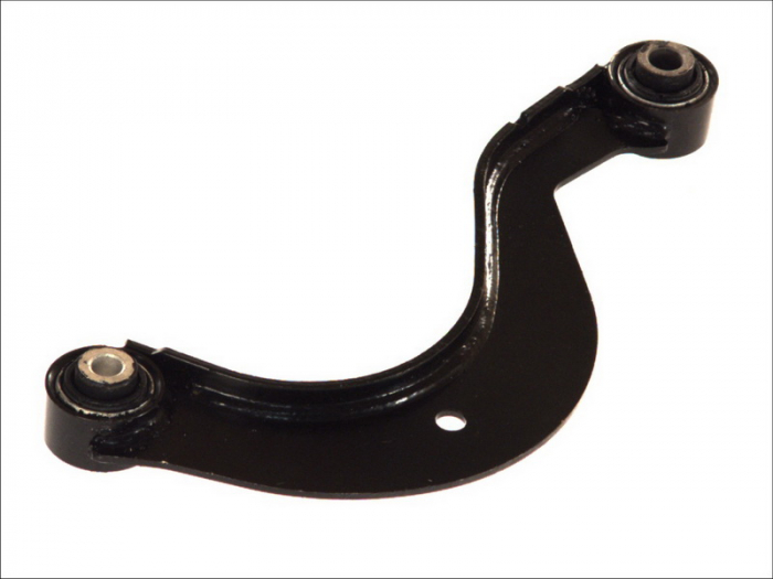 Brat suspensie roata spate Dreapta/Stanga (superior, spate, transversal) potrivit AUDI A1, A3, Q2, Q3, TT; CUPRA ATECA, FORMENTOR, LEON, LEON SPORTSTOURER 1.0-Electric 02.03- [3]