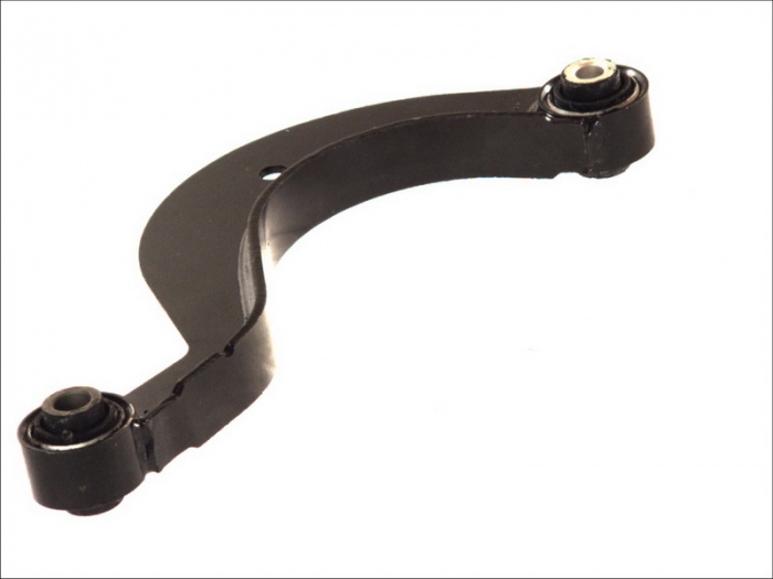 Brat suspensie roata spate Dreapta/Stanga (superior, spate, transversal) potrivit AUDI A1, A3, Q2, Q3, TT; CUPRA ATECA, FORMENTOR, LEON, LEON SPORTSTOURER 1.0-Electric 02.03- [2]