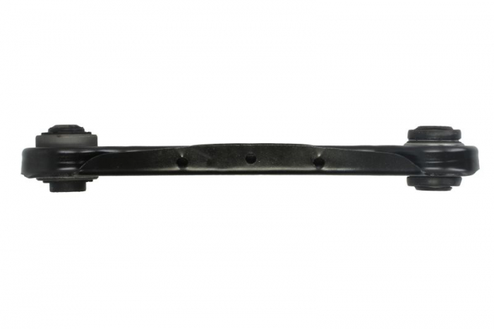 Brat suspensie roata spate Dreapta/Stanga (superior, spate, transversal) potrivit BMW 1 (E81), 1 (E82), 1 (E87), 1 (E88), 3 (E90), 3 (E91), 3 (E92), 3 (E93) 1.6-3.0D 06.04-06.15 [2]