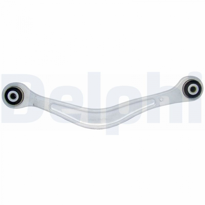 Brat suspensie roata spate Dreapta/Stanga potrivit MERCEDES S (C215), S (W220) 2.8-6.3 1998-2006 - (superior, spate, transversal) [3]