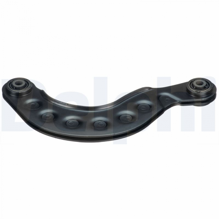Brat suspensie roata spate Dreapta/Stanga (superior, spate, transversal) potrivit VOLVO V40; FORD C-MAX II, FOCUS III, FOCUS III/KOMBI, GRAND C-MAX 1.0-2.5 04.10-02.20 [3]