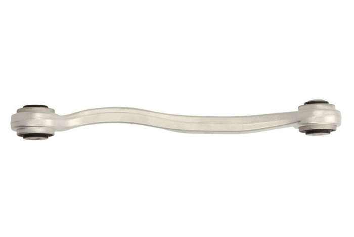 Brat suspensie roata spate Dreapta potrivit MERCEDES CLS (C219), E T-MODEL (S211), E (W211), SL (R230) 1.8-6.2 2001-2012 - (superior, din spate) [2]