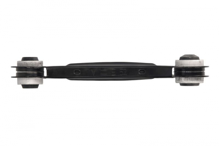 Brat suspensie roata spate Dreapta (superior fata) potrivit BMW Seria 1 (F20), 1 (F21), 2 (F22, F87), 2 (F23), 3 (F30, F80), 3 (F31), 3 GRAN TURISMO (F34), 4 (F32, F82) 1.5-3.0H 07.11- [2]
