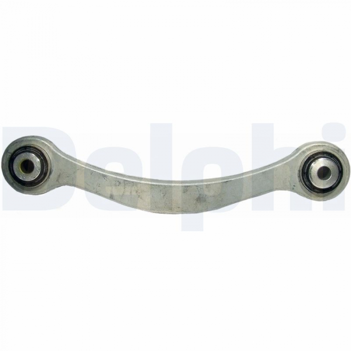 Brat suspensie roata spate Dreapta (superior, fata) potrivit MERCEDES CLS (C219), E T-MODEL (S211), E (W211), SL (R230) 1.8-6.2 10.01-01.12