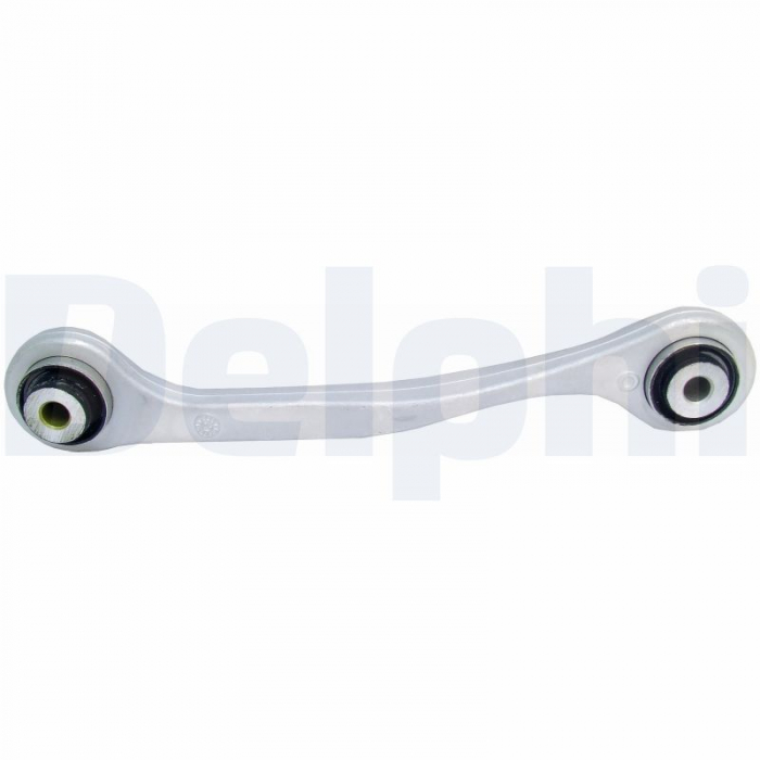 Brat suspensie roata spate Dreapta (superior, fata) potrivit MERCEDES S (C216), S (W221) 2.2D-6.2 10.05-12.13