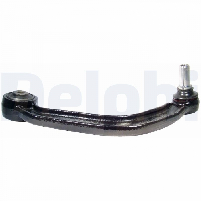 Brat suspensie roata spate Dreapta (superior, spate, longitudinal) potrivit ALFA ROMEO 166 2.0-3.2 09.98-06.07 [2]